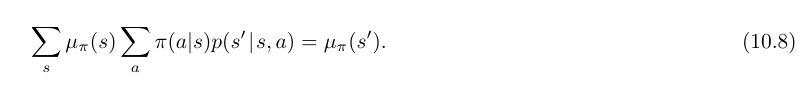 10_3_2_steady_state_distribution