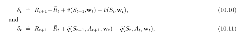 10_3_5_differential_form_td_error