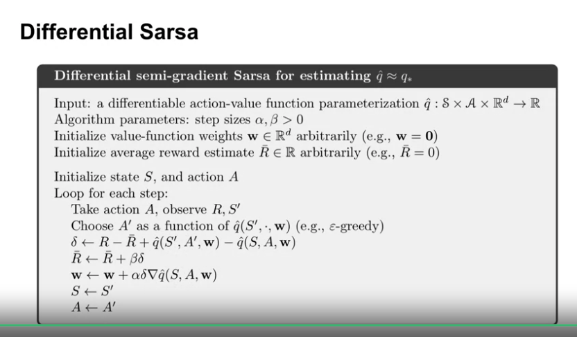 differential_sarsa_differential_semi_gradient_sarsa_for_estimating