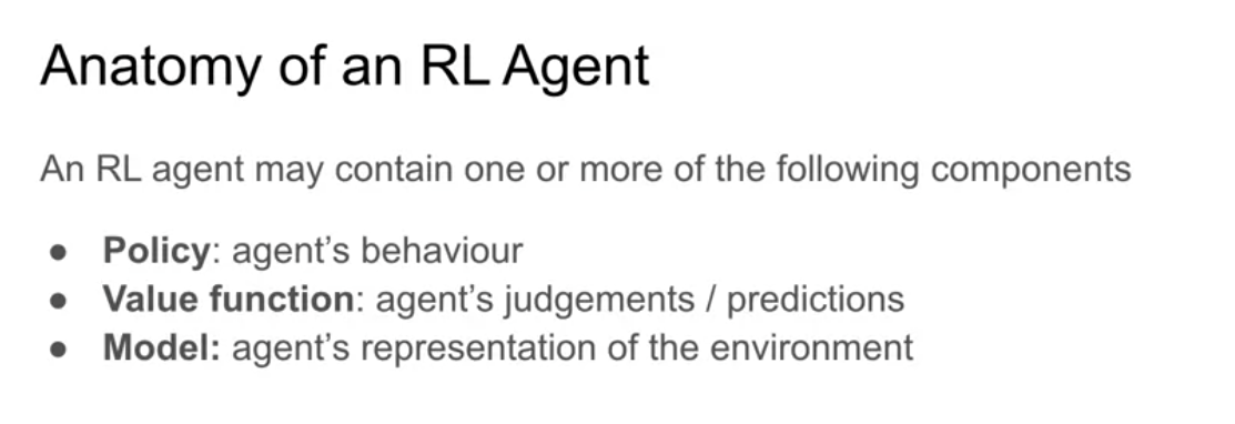 training_neural_networks_david_silver_anatomy_of_an_rl_agent